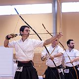 TaikaiEKF 20250712 3222.jpg