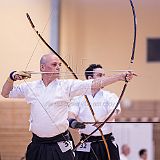 TaikaiEKF 20250712 3223.jpg