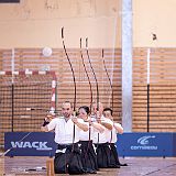 TaikaiEKF 20250712 3224.jpg