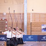 TaikaiEKF 20250712 3225.jpg