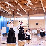 TaikaiEKF 20250712 3226.jpg