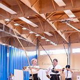 TaikaiEKF 20250712 3227.jpg