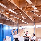 TaikaiEKF 20250712 3228.jpg