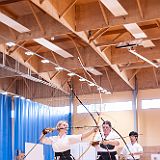 TaikaiEKF 20250712 3229.jpg