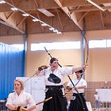 TaikaiEKF 20250712 3230.jpg