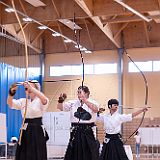 TaikaiEKF 20250712 3231.jpg