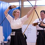 TaikaiEKF 20250712 3232.jpg