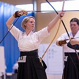 TaikaiEKF 20250712 3233.jpg