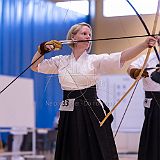 TaikaiEKF 20250712 3234.jpg