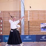 TaikaiEKF 20250712 3235.jpg