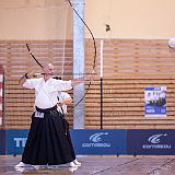 TaikaiEKF 20250712 3236.jpg