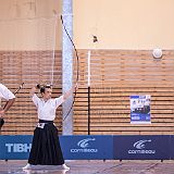 TaikaiEKF 20250712 3237.jpg