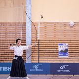 TaikaiEKF 20250712 3238.jpg