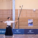 TaikaiEKF 20250712 3239.jpg