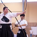 TaikaiEKF 20250712 3240.jpg