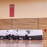 TaikaiEKF 20250712 3241.jpg