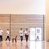 TaikaiEKF 20250712 3242.jpg