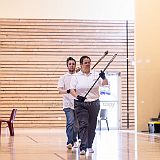 TaikaiEKF 20250712 3243.jpg