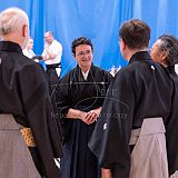 TaikaiEKF 20250712 3244.jpg