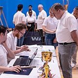 TaikaiEKF 20250712 3245.jpg