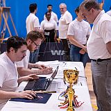 TaikaiEKF 20250712 3246.jpg