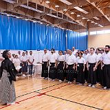 TaikaiEKF 20250712 3247.jpg