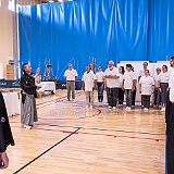 TaikaiEKF 20250712 3248.jpg