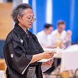 TaikaiEKF 20250712 3249.jpg