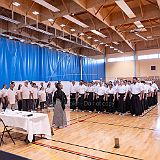 TaikaiEKF 20250712 3250.jpg