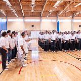 TaikaiEKF 20250712 3251.jpg