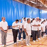 TaikaiEKF 20250712 3252.jpg