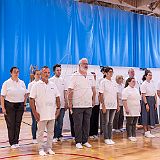 TaikaiEKF 20250712 3253.jpg