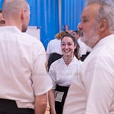 TaikaiEKF 20250712 3254.jpg