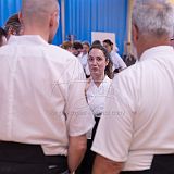 TaikaiEKF 20250712 3255.jpg