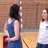 TaikaiEKF 20250712 3257.jpg