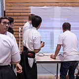 TaikaiEKF 20250712 3258.jpg