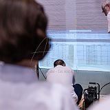 TaikaiEKF 20250712 3259.jpg