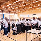 TaikaiEKF 20250712 3260.jpg