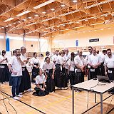 TaikaiEKF 20250712 3261.jpg