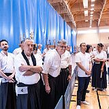 TaikaiEKF 20250712 3262.jpg