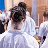 TaikaiEKF 20250712 3263.jpg