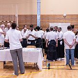 TaikaiEKF 20250712 3264.jpg