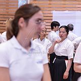 TaikaiEKF 20250712 3265.jpg