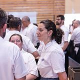 TaikaiEKF 20250712 3266.jpg