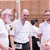 TaikaiEKF 20250712 3267.jpg