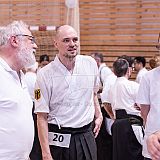 TaikaiEKF 20250712 3268.jpg