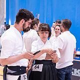 TaikaiEKF 20250712 3269.jpg