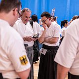 TaikaiEKF 20250712 3270.jpg