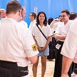 TaikaiEKF 20250712 3271.jpg