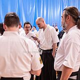 TaikaiEKF 20250712 3272.jpg